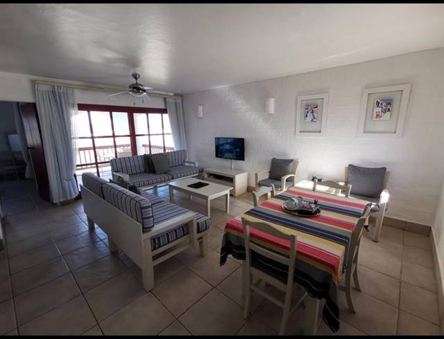 1 BEDROOM APARTMENT FOR SALE IN MYKONOS